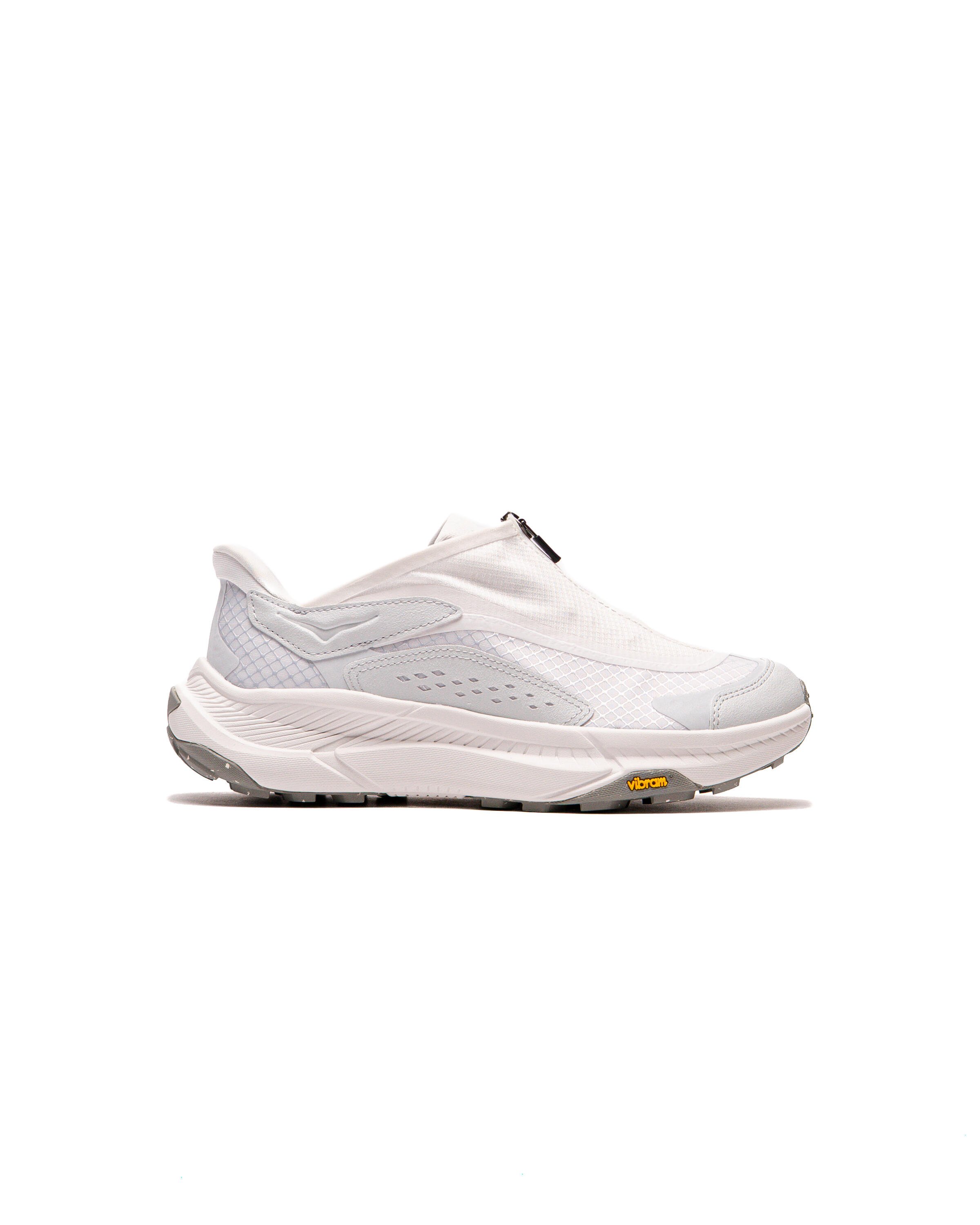Hoka One One PROJECT TRANSPORT | 1162850-WMC | AFEW STORE
